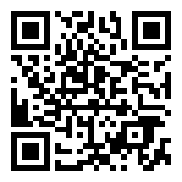 http://www.szfty.net/ying/572098.html