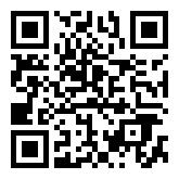 http://www.szfty.net/ying/572103.html