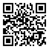 http://www.szfty.net/ying/572133.html
