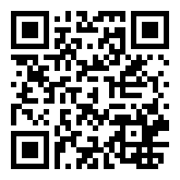 http://www.szfty.net/ying/572136.html
