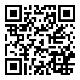 http://www.szfty.net/ying/572138.html