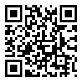 http://www.szfty.net/ying/572144.html