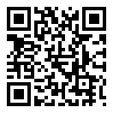 http://www.szfty.net/ying/572146.html