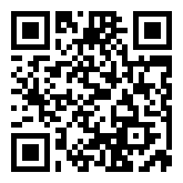 http://www.szfty.net/ying/572151.html