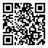 http://www.szfty.net/ying/572153.html