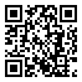 http://www.szfty.net/ying/572155.html