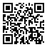 http://www.szfty.net/ying/572156.html