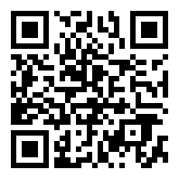 http://www.szfty.net/ying/572162.html
