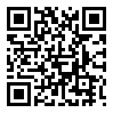 http://www.szfty.net/ying/572164.html