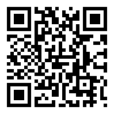 http://www.szfty.net/ying/572167.html