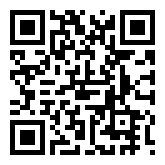 http://www.szfty.net/ying/572169.html