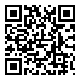 http://www.szfty.net/ying/572173.html