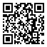 http://www.szfty.net/ying/572175.html