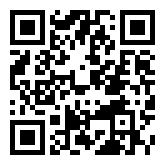 http://www.szfty.net/ying/572179.html