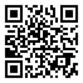 http://www.szfty.net/ying/572180.html
