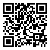 http://www.szfty.net/ying/572183.html