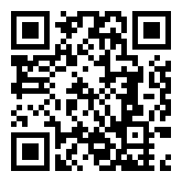 http://www.szfty.net/ying/572185.html
