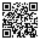 http://www.szfty.net/ying/572190.html