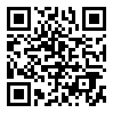 http://www.szfty.net/ying/572192.html