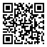 http://www.szfty.net/ying/572194.html