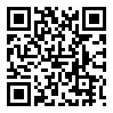 http://www.szfty.net/ying/572197.html