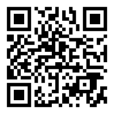 http://www.szfty.net/ying/572198.html