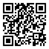 http://www.szfty.net/ying/572200.html