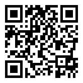 http://www.szfty.net/ying/572203.html