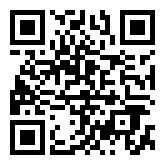 http://www.szfty.net/ying/572204.html