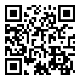http://www.szfty.net/ying/572206.html