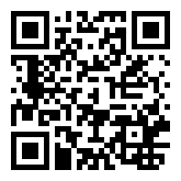 http://www.szfty.net/ying/572210.html