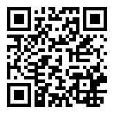 http://www.szfty.net/ying/572212.html