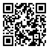 http://www.szfty.net/ying/572217.html