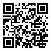 http://www.szfty.net/ying/572228.html