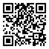 http://www.szfty.net/ying/572231.html