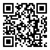 http://www.szfty.net/ying/572234.html