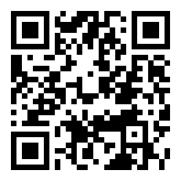 http://www.szfty.net/ying/572238.html