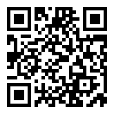 http://www.szfty.net/ying/572239.html