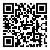 http://www.szfty.net/ying/572255.html
