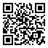 http://www.szfty.net/ying/572257.html
