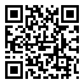 http://www.szfty.net/ying/572259.html
