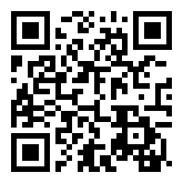 http://www.szfty.net/ying/572264.html