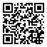 http://www.szfty.net/ying/572265.html