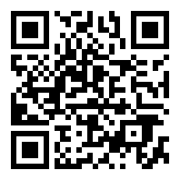 http://www.szfty.net/ying/572267.html
