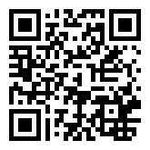 http://www.szfty.net/ying/572270.html