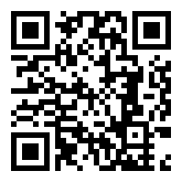 http://www.szfty.net/ying/572271.html