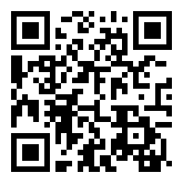 http://www.szfty.net/ying/572274.html