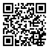 http://www.szfty.net/ying/572278.html