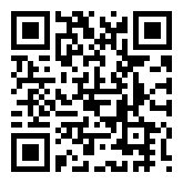 http://www.szfty.net/ying/572280.html