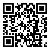 http://www.szfty.net/ying/572282.html